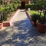 Villa Gioele Castellammare del Golfo