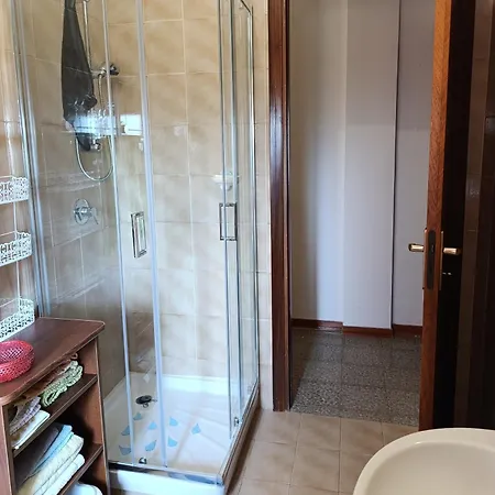 Villa Gioele *